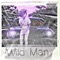 Wild Man - 5 7 Kookie Boyz lyrics