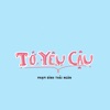 Tớ Yêu Cậu - Single