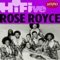 Love Don't Live Here Anymore - Rose Royce lyrics