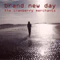 Brand New Day