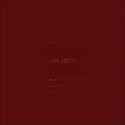 Love Letter