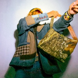 #dirtonmyname javi imy