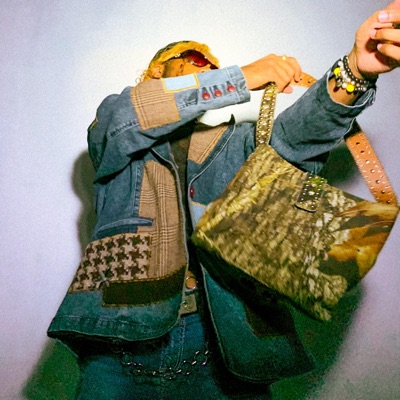 #dirtonmyname - Single