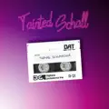 Tainted Schall