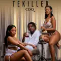 Tekiller