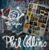 Phil Collins - Against All Odds (Take a Look at Me Now)  artwork