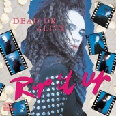 album