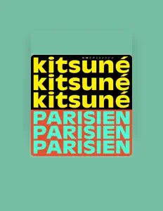 Dengarkan Première Fois, tonton video musik, baca bio, lihat tanggal tur & lainnya!