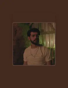 Listen to Barış Baktaş, watch music videos, read bio, see tour dates & more!