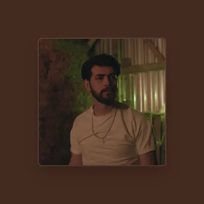Listen to Barış Baktaş, watch music videos, read bio, see tour dates & more!