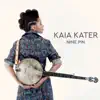 Kaia Kater - Paradise Fell