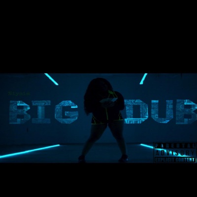 Big Dub - Single