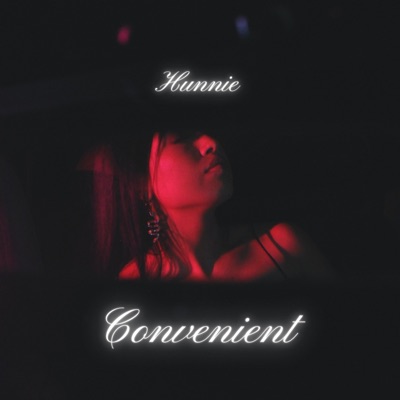 Convenient - Single