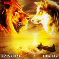 Duality - Single - Krushendo