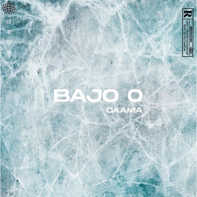 Bajo 0 - Single