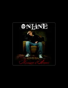 Listen to Online, watch music videos, read bio, see tour dates & more!
