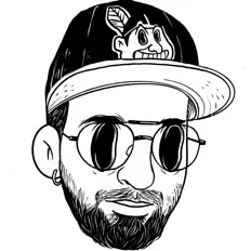 Listen to Flat Ruy, watch music videos, read bio, see tour dates & more!