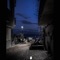 Alto Bossa - Carlo Ippolito lyrics