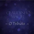 Sem Luta Não Há Vitoria