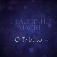 Mais — Claudinho Maciél