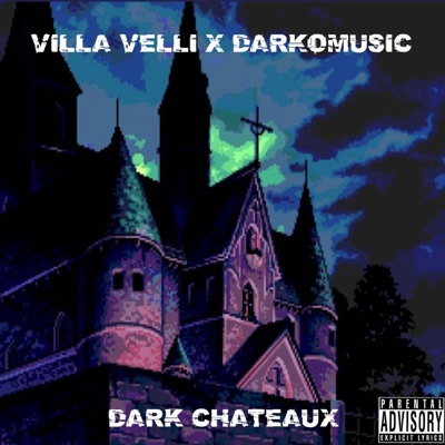 Dark Chateaux