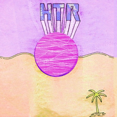 Spit Surfin' (The Beach) (feat. Taylor Simpson) - Single