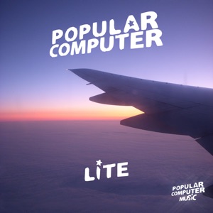 Lite