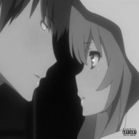 Are We About To Kiss? - Single - 10stack