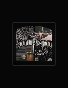 聆聽 NORTMIRAFE、觀看音樂影片、閱讀小傳、查看巡演日期等！