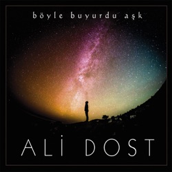 Bir Can Yaralı (feat. Hüseyin Karakuş)