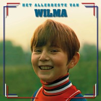 waarom laat iedereen mij zo alleen