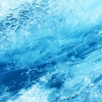 Blue Ice - Single - Salah