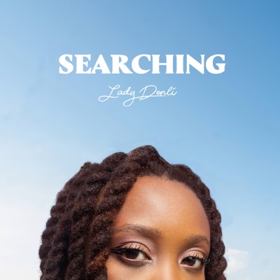 Searching - Single