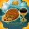 Consagrado Ao Senhor - Coral Orlando V.N. lyrics