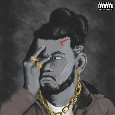 Lemon Pepper - Single