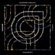 Analogous Single