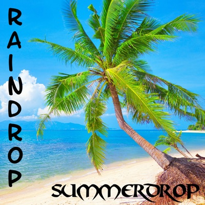 Summerdrop - EP