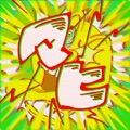 カバー歌手