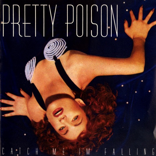 Album artwork