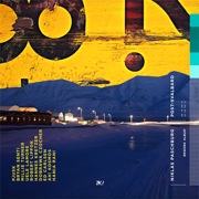 Post - Svalbard - Niklas Paschburg