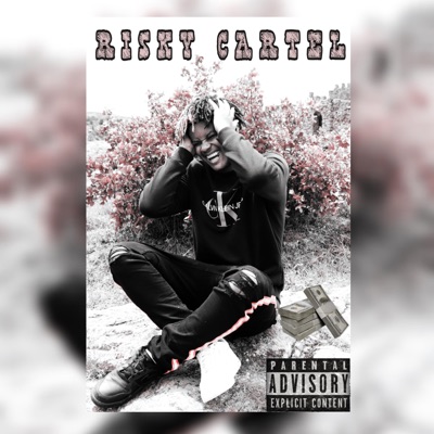 Risky Cartel