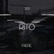 Rito - FAERE lyrics