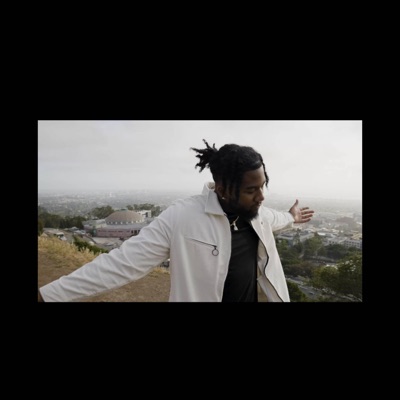 Off the Porch - Single