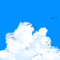 A Holy Land For Stray Birds (feat. Clockwork Orange) - Single - Noah Sollenberger