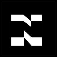 Get Up (feat. Young Wabo) - Single - Miles Thompson