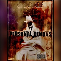 Personal Demons - Choice One