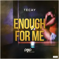 Enough For Me