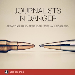 Journalists In Danger