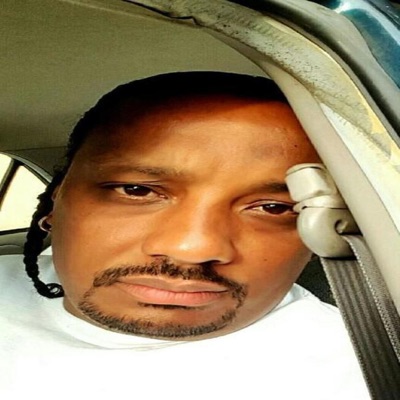 Its a Marathon - Single