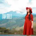 Tan Solo Cree